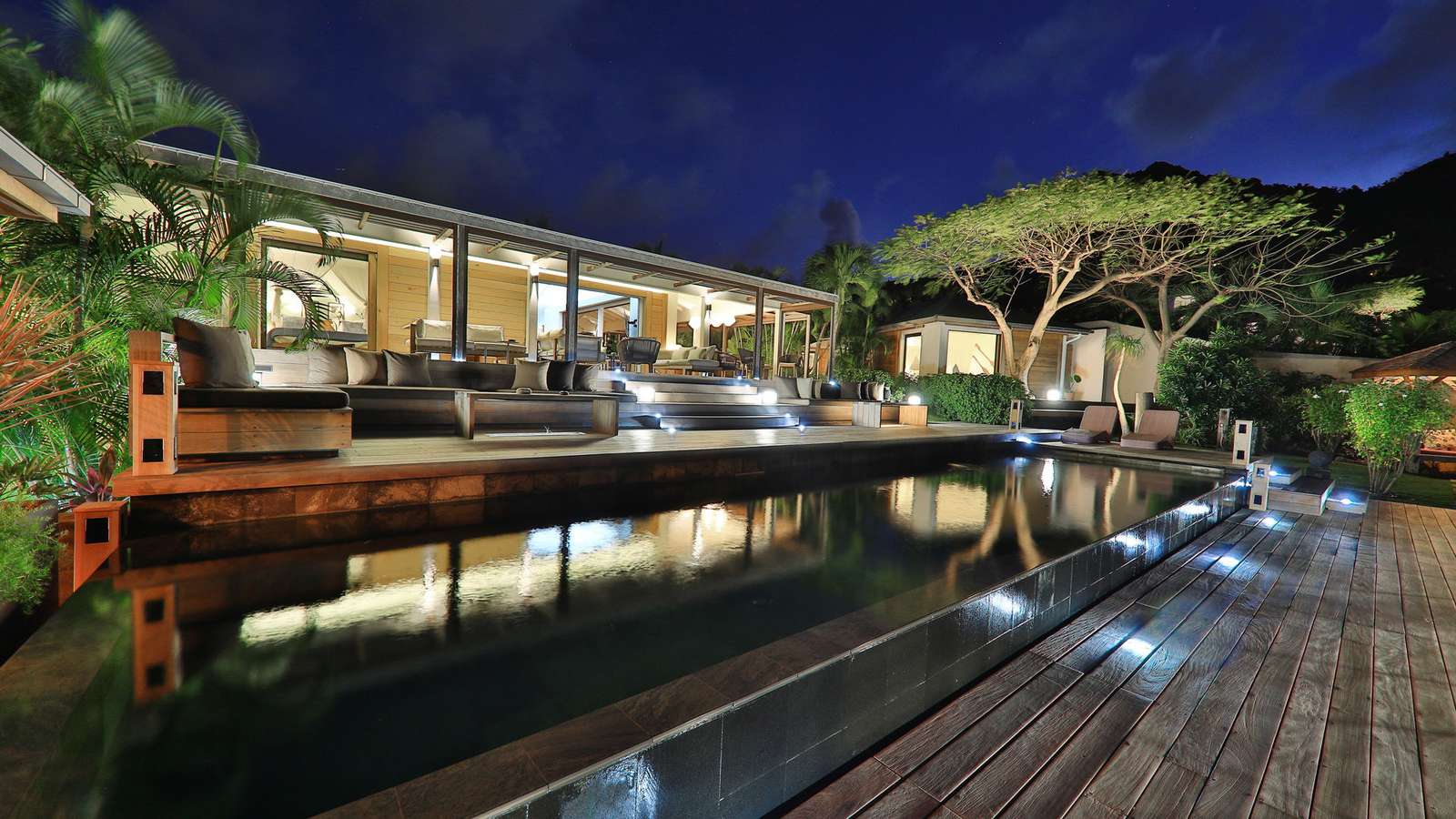 Property image 90