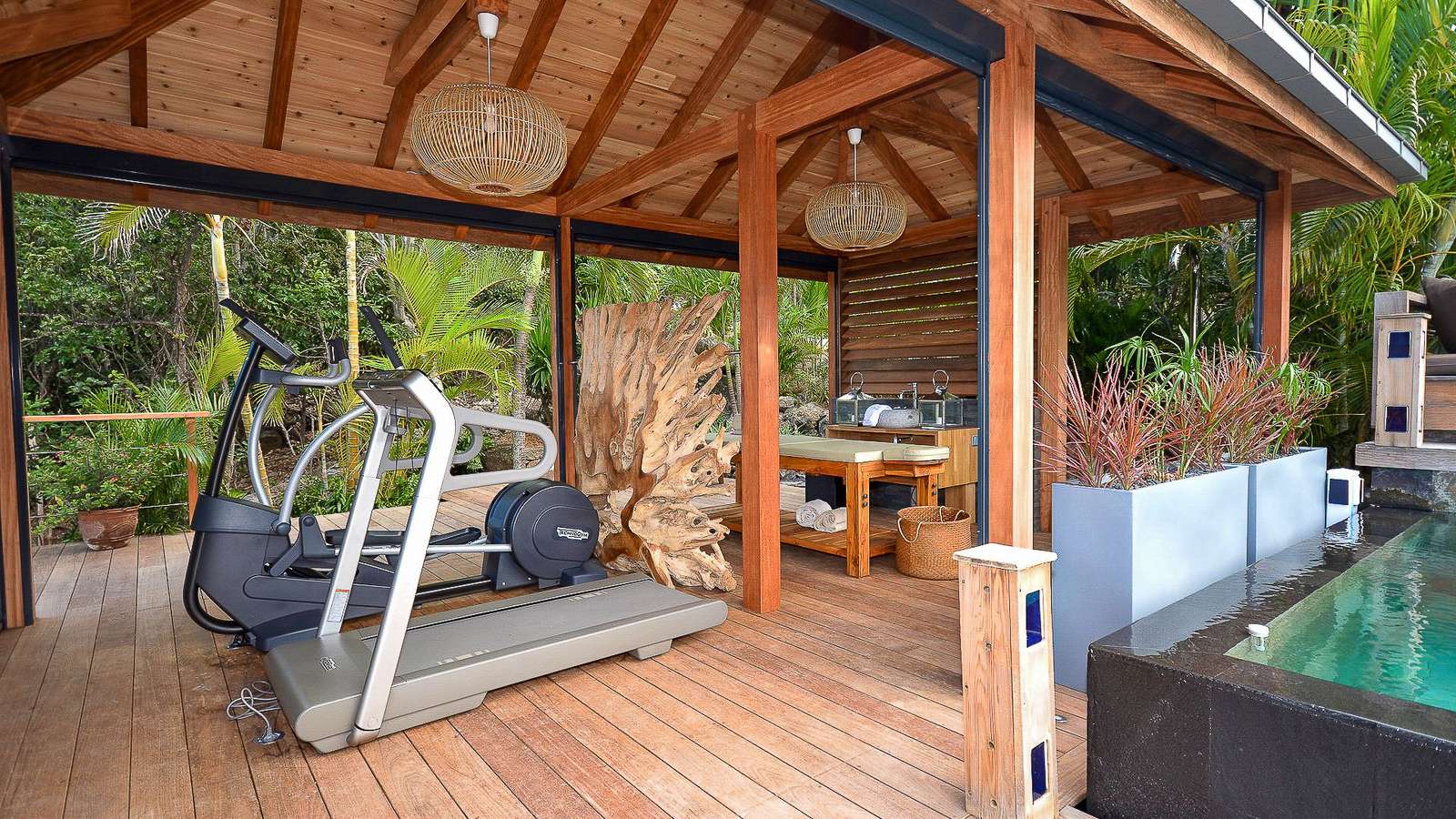 Property image 81