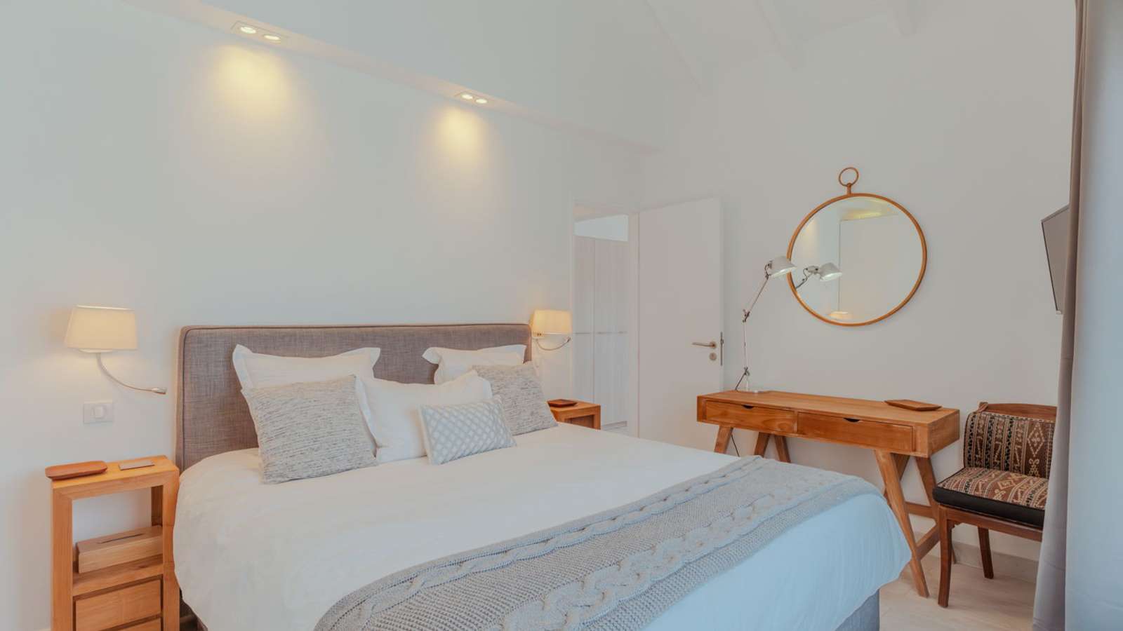 Property image 105