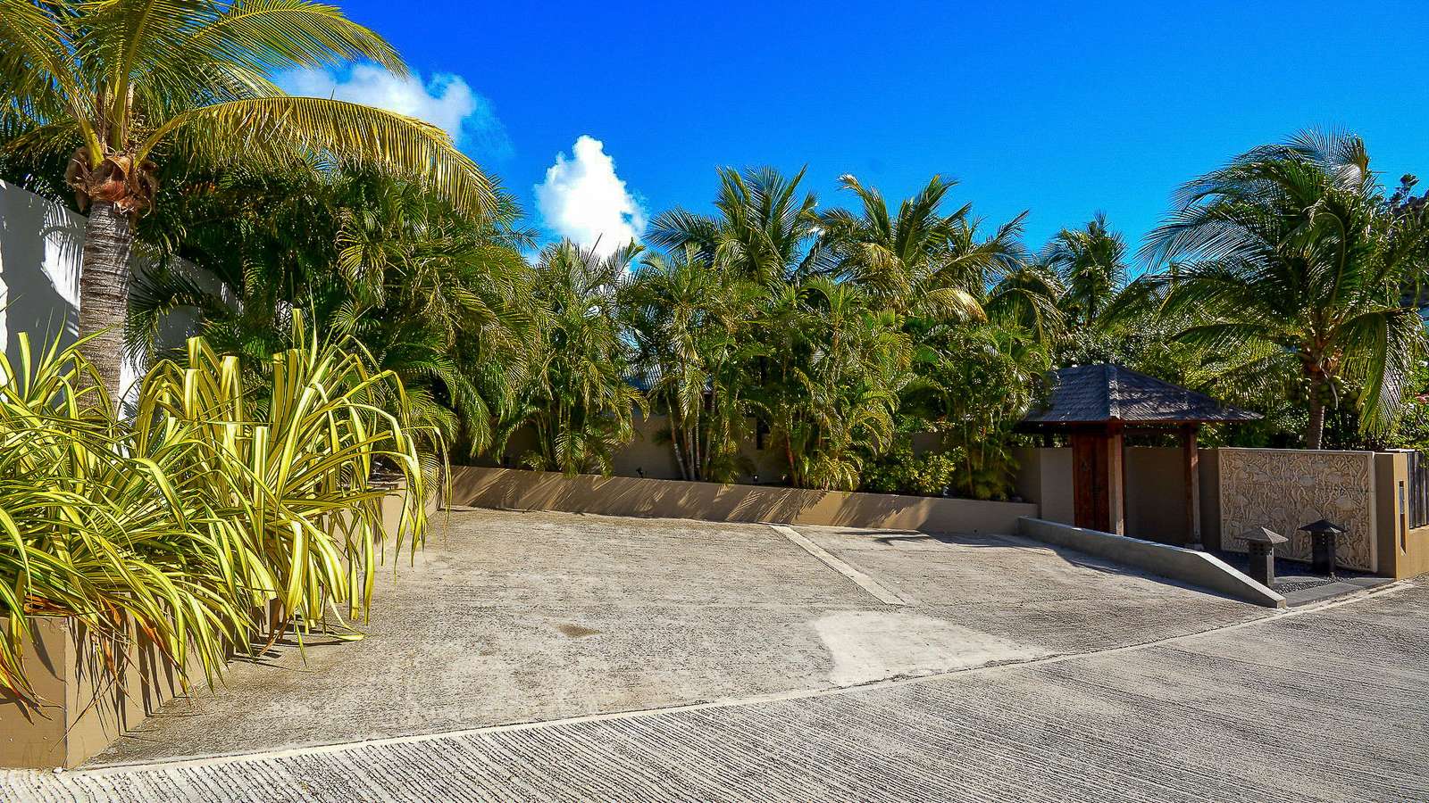 Property image 86
