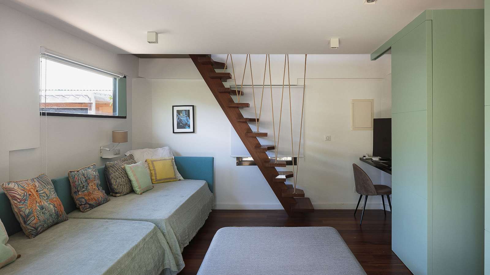 Property image 64