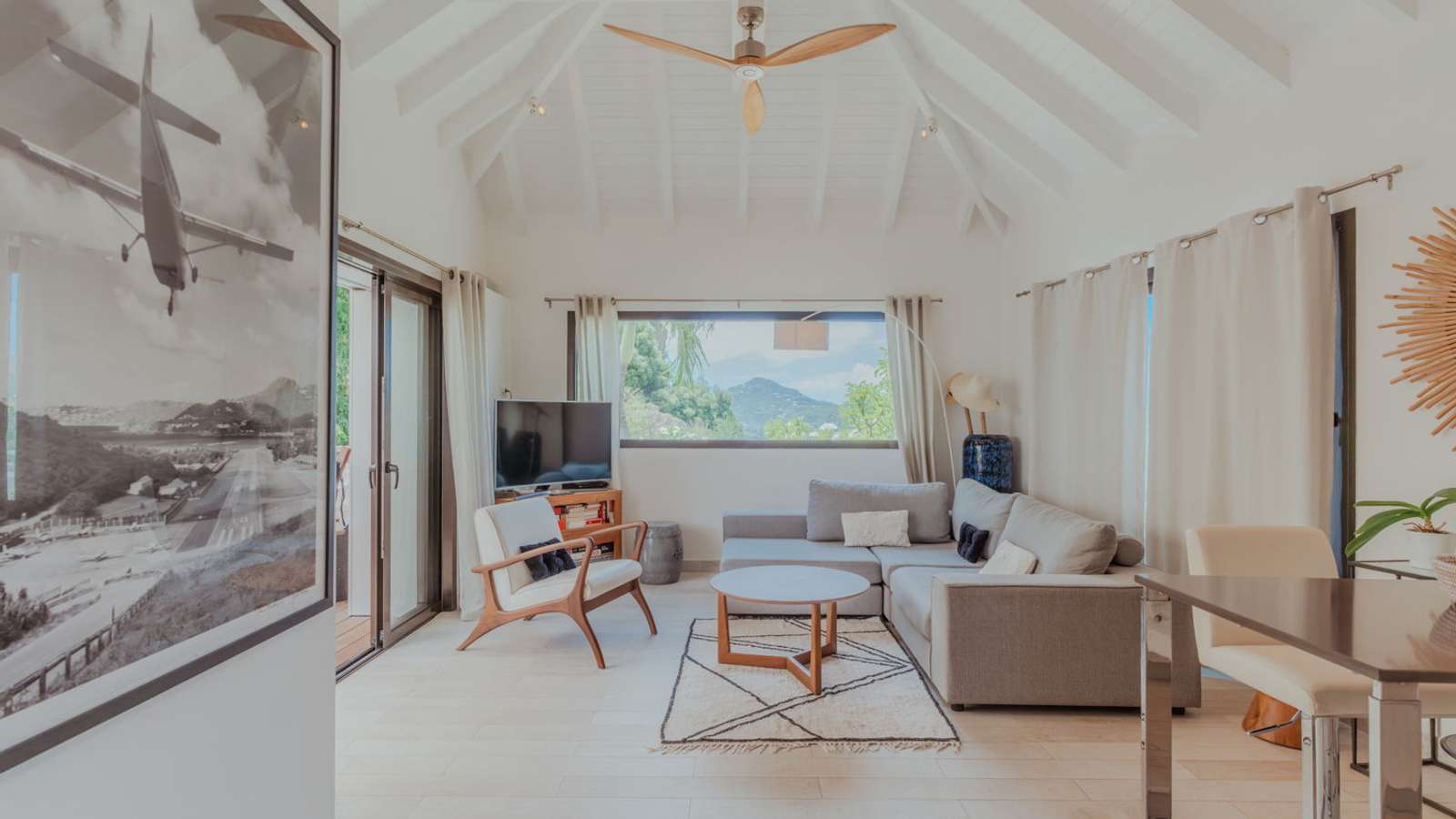 Property image 101