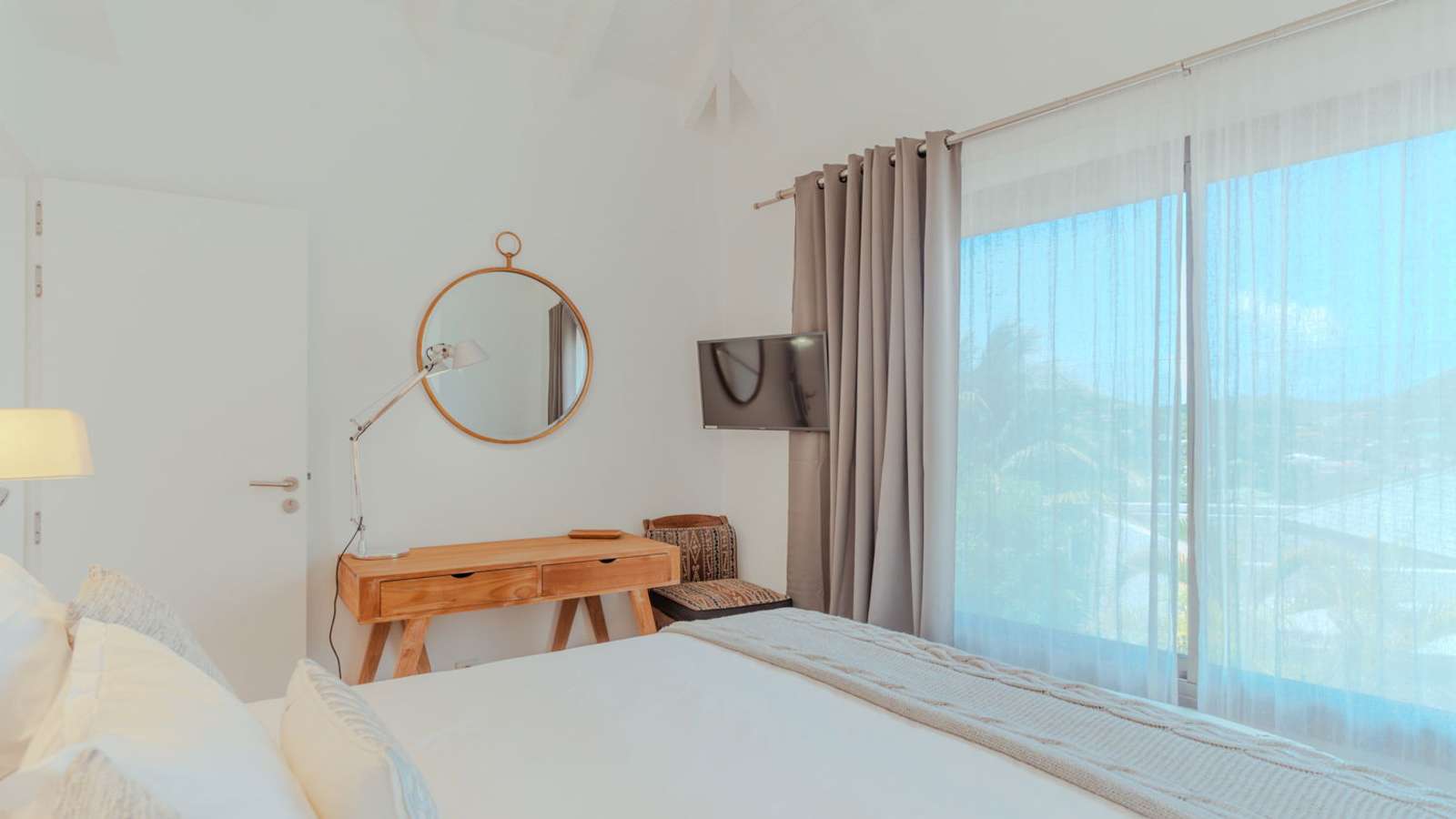 Property image 107