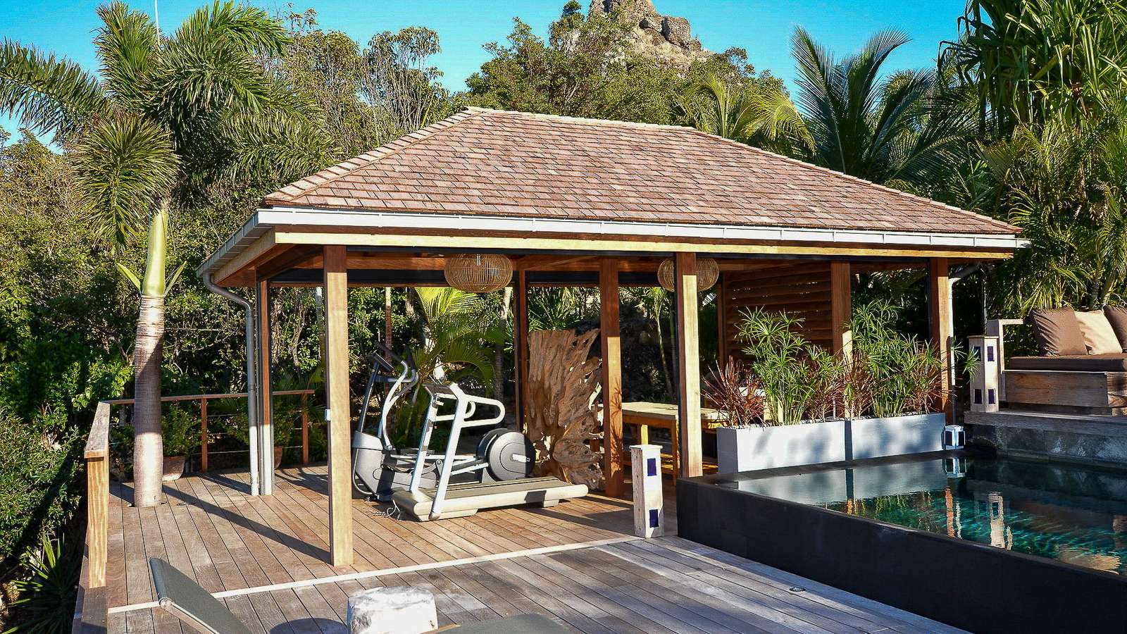 Property image 82