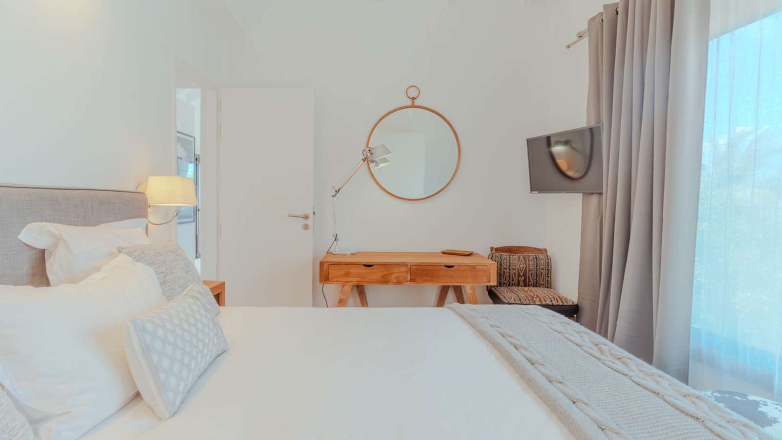 Property image 106