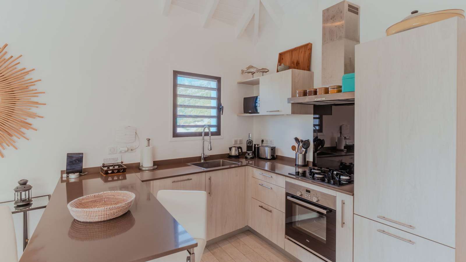 Property image 103