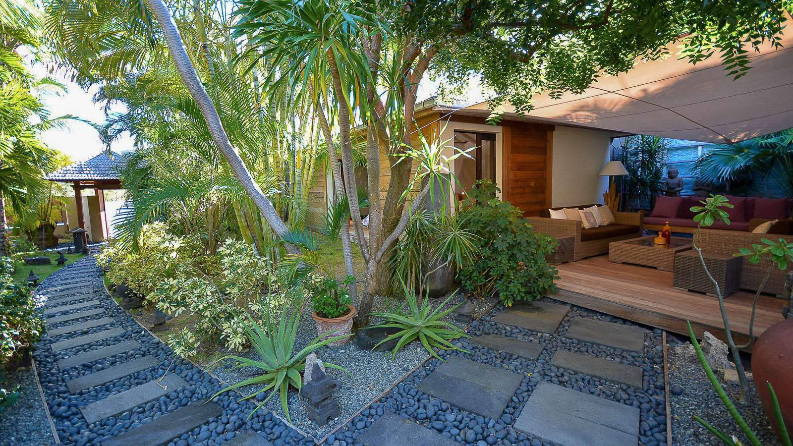 Property image 85