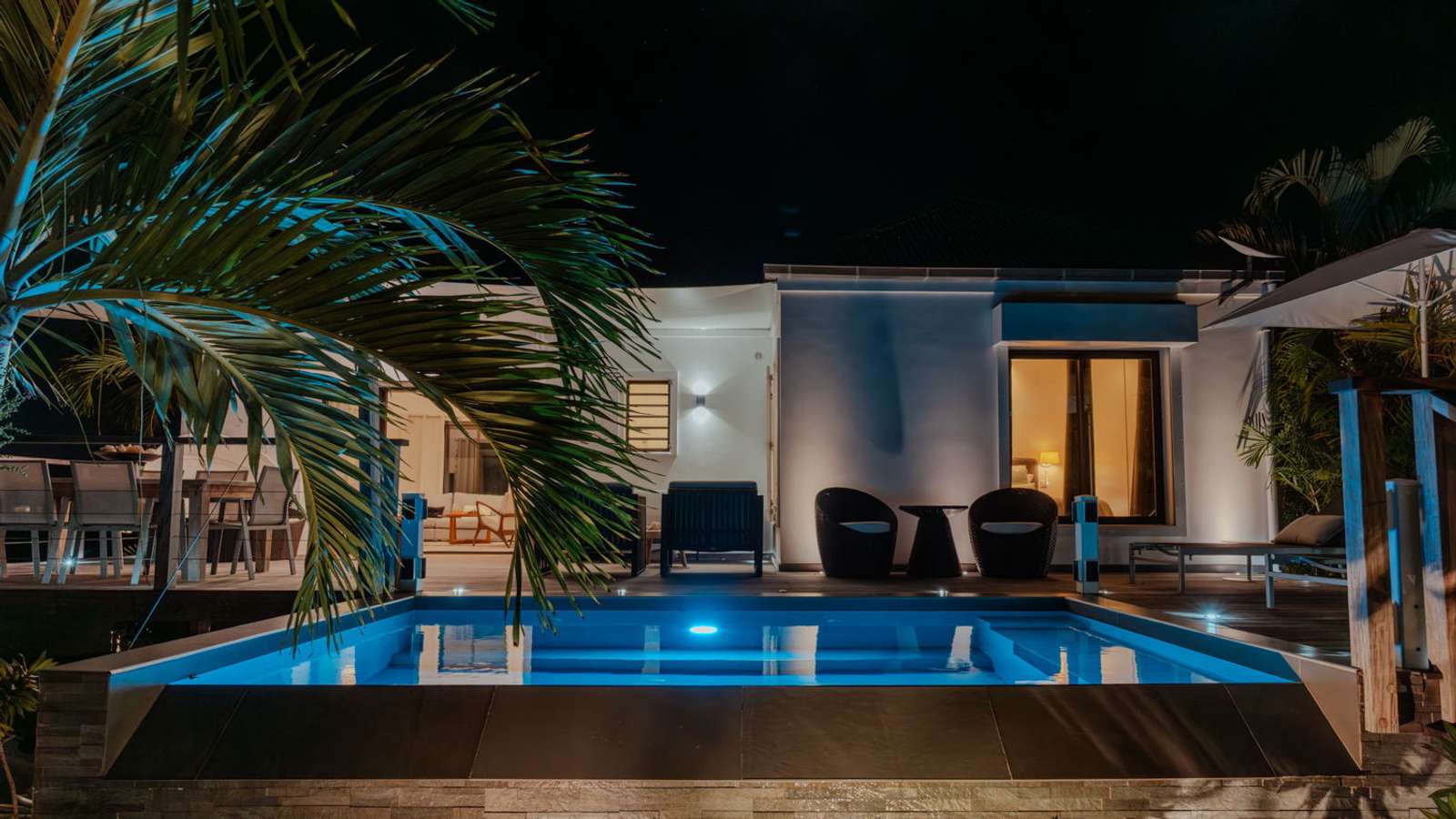 Property image 127