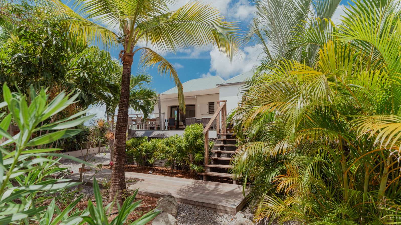 Property image 118