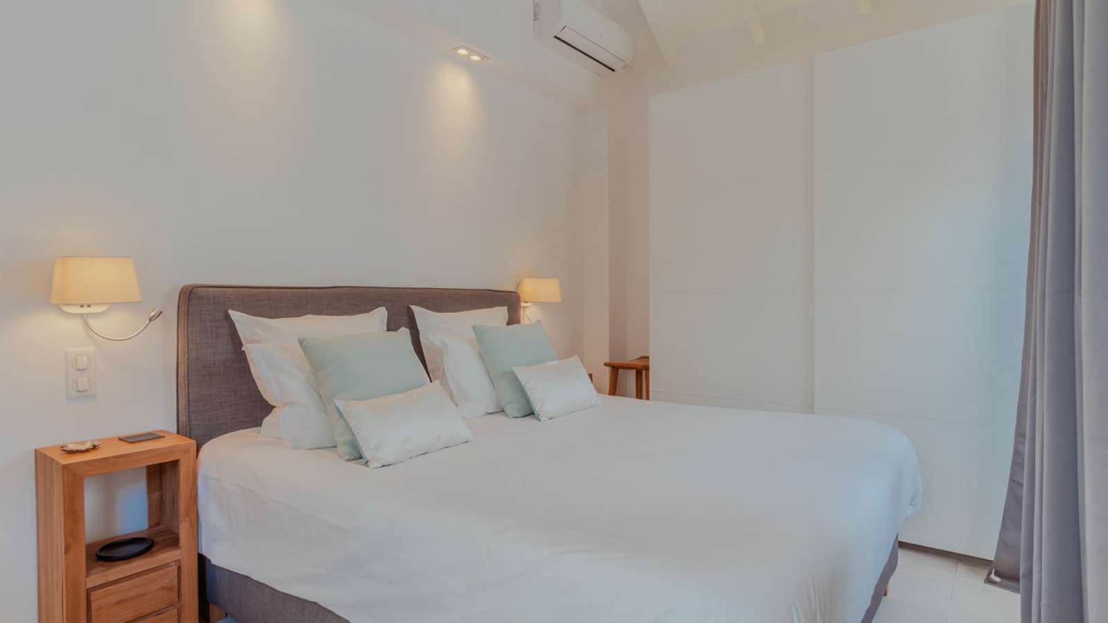 Property image 111