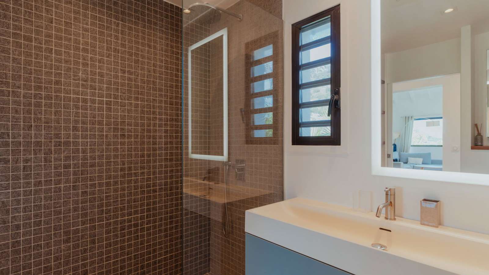Property image 113