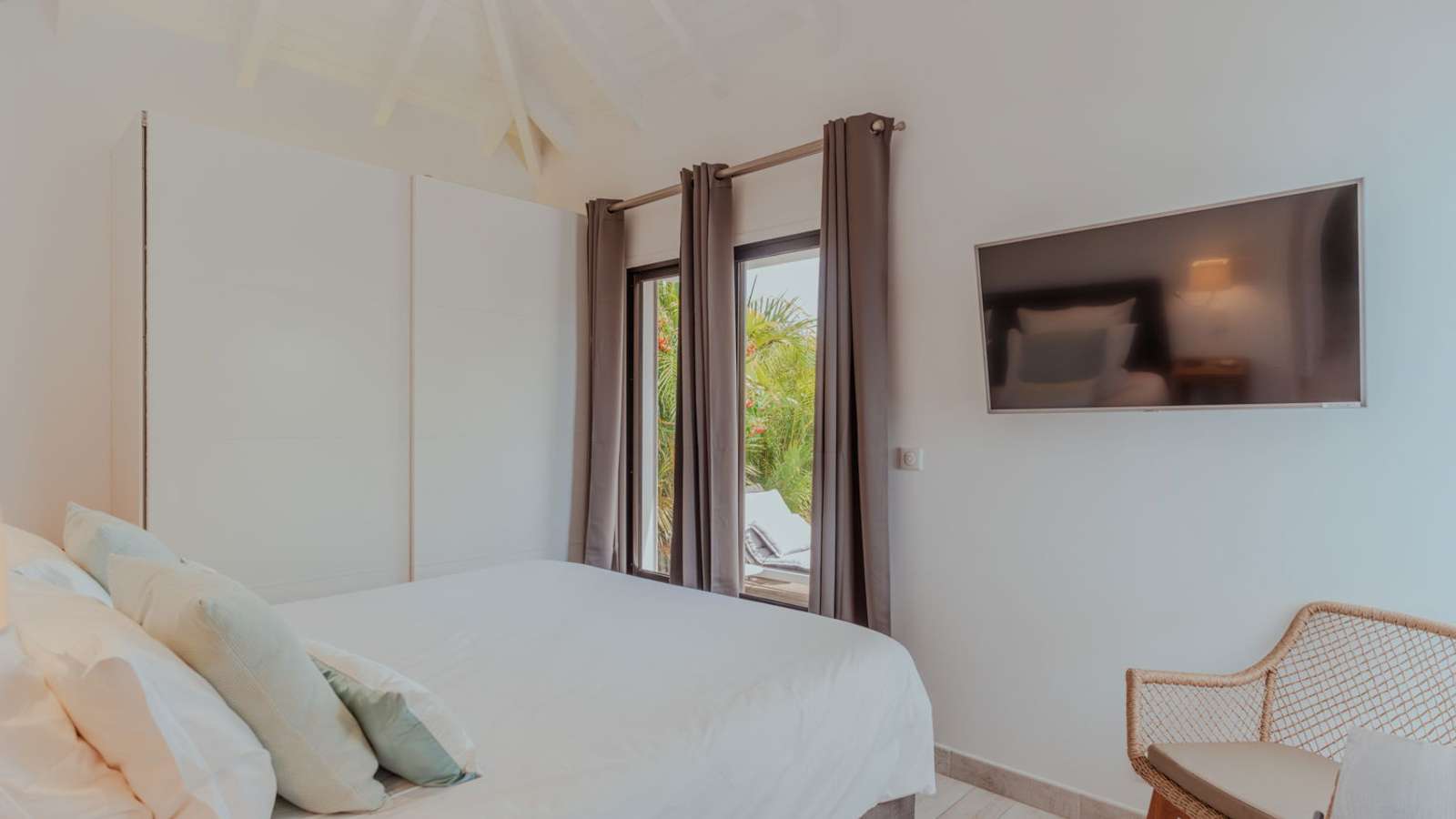 Property image 109
