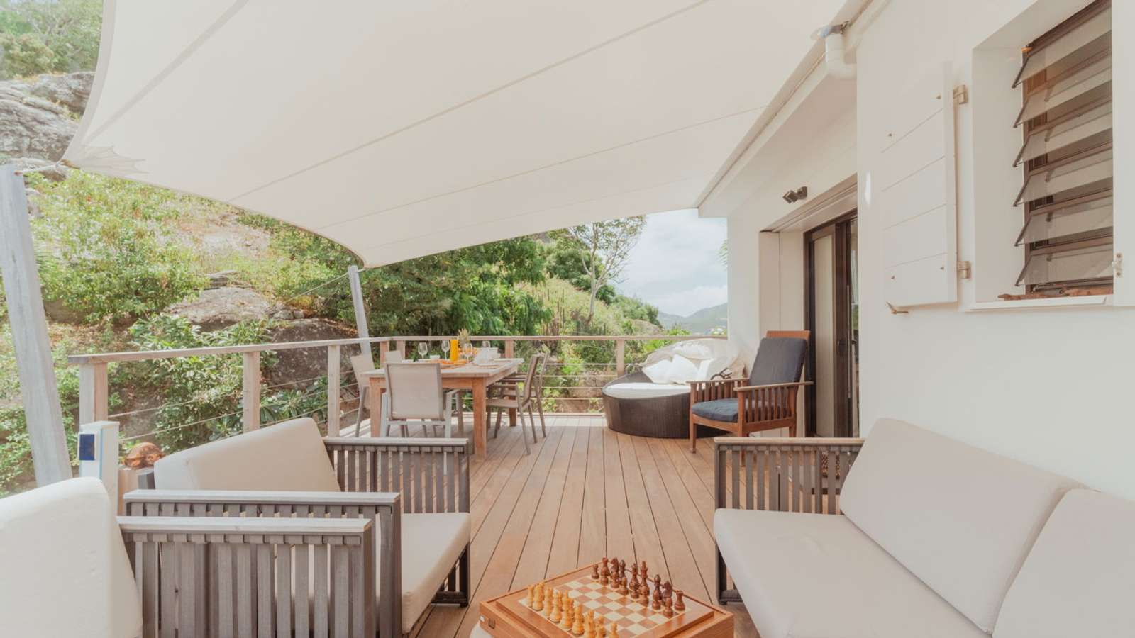 Property image 116