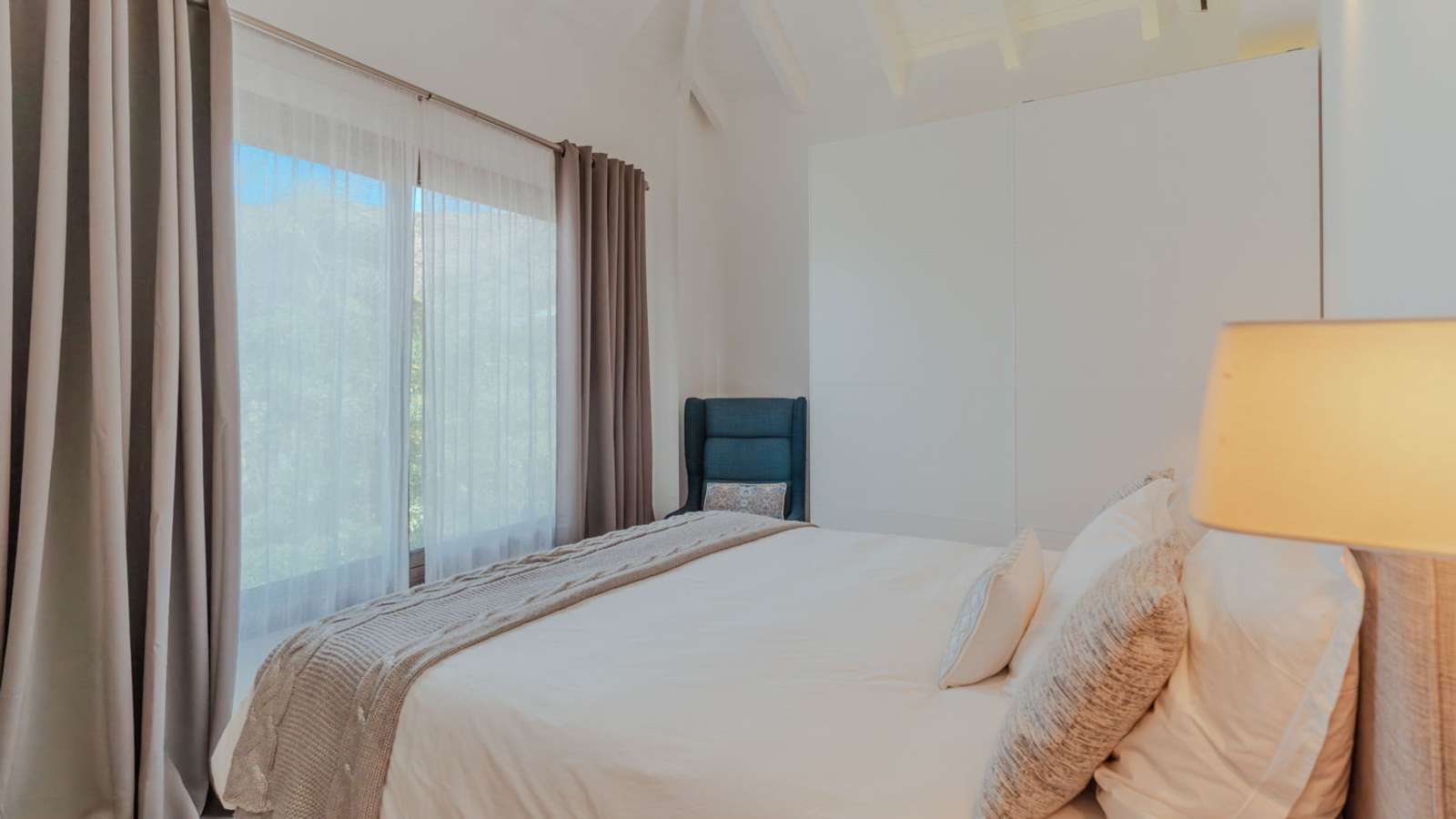 Property image 108