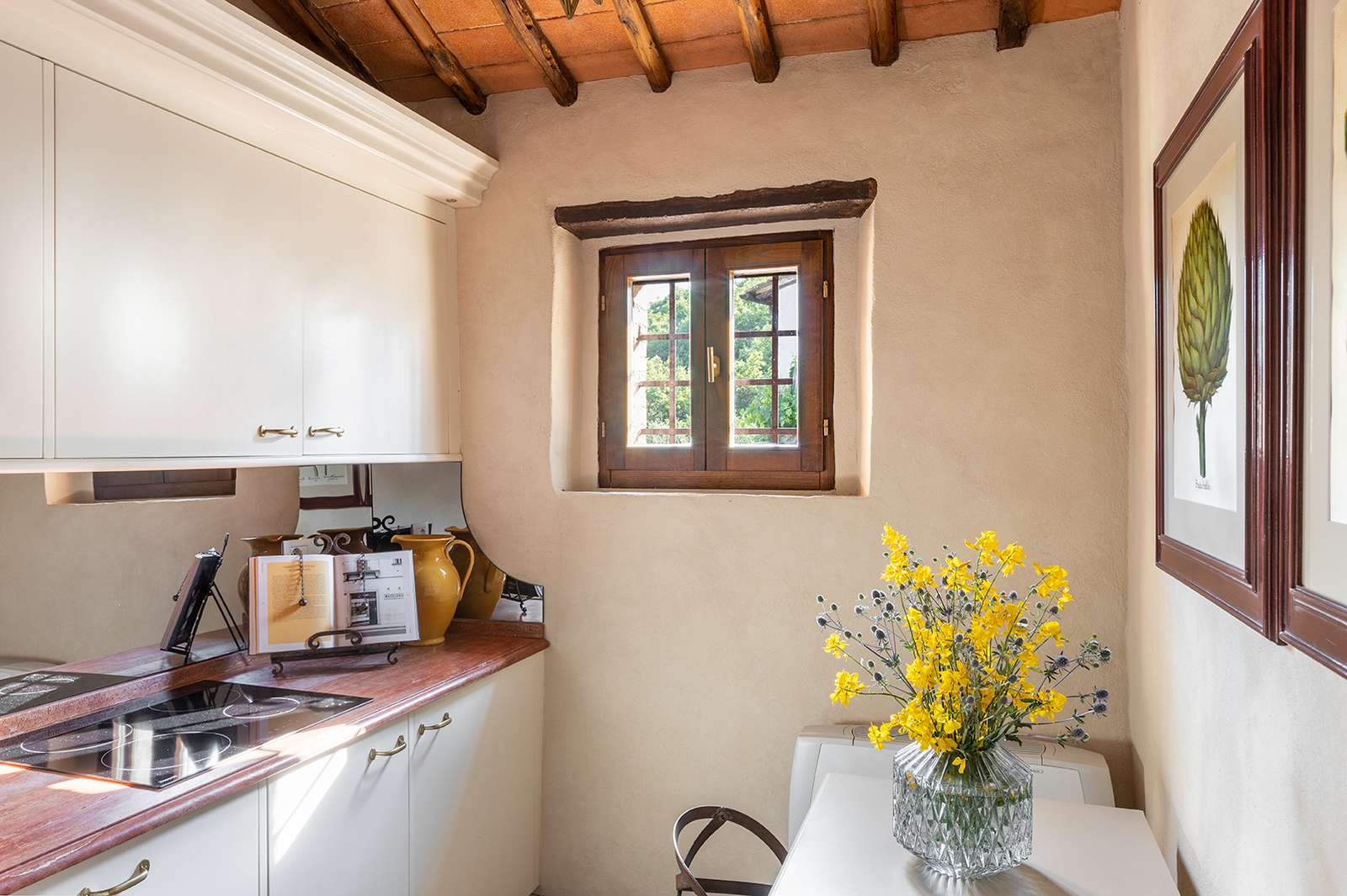 Property image 32