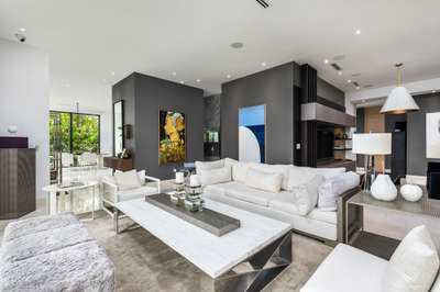 Contemporary Design