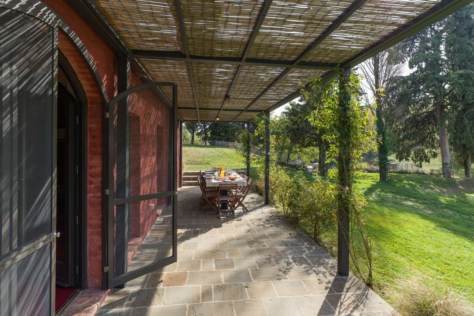 Property image 18