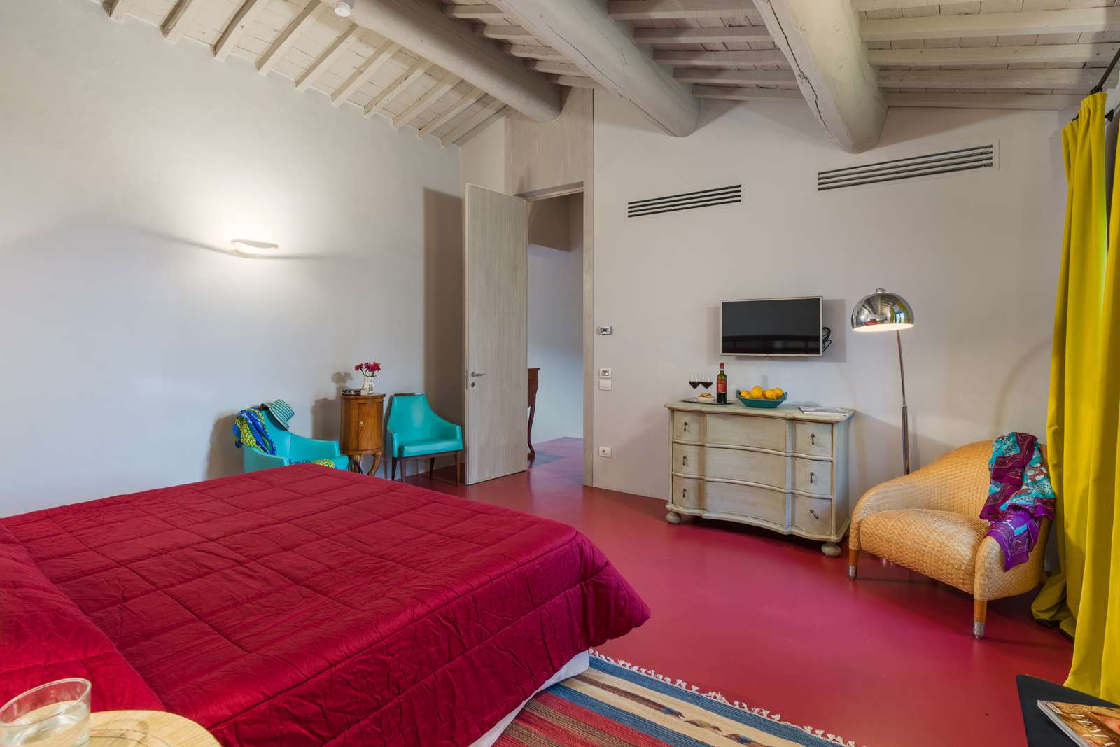 Property image 32