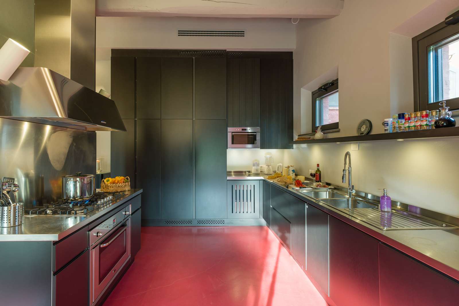 Property image 37