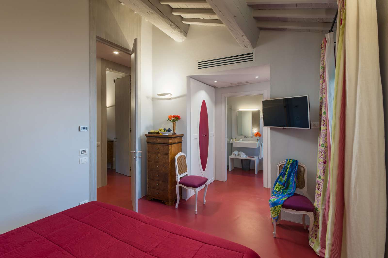 Property image 39
