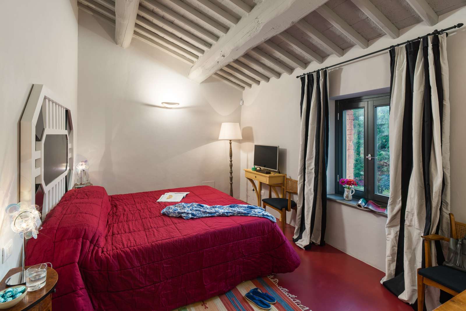 Property image 41