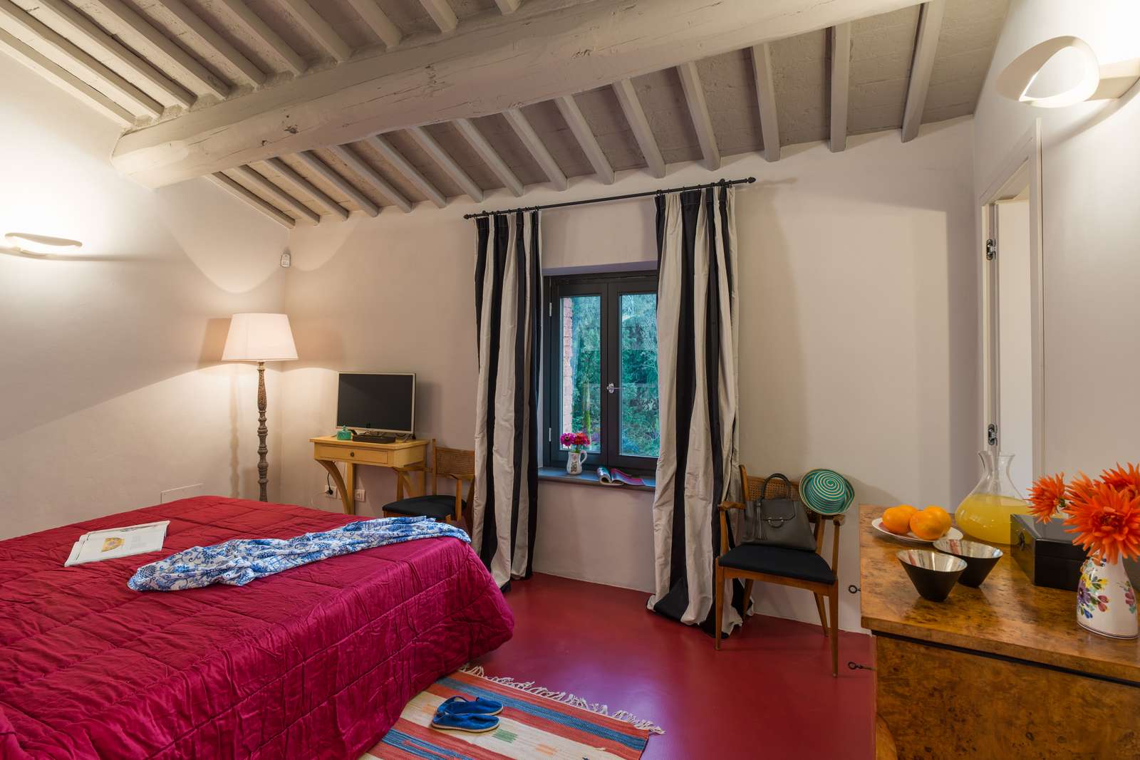 Property image 43