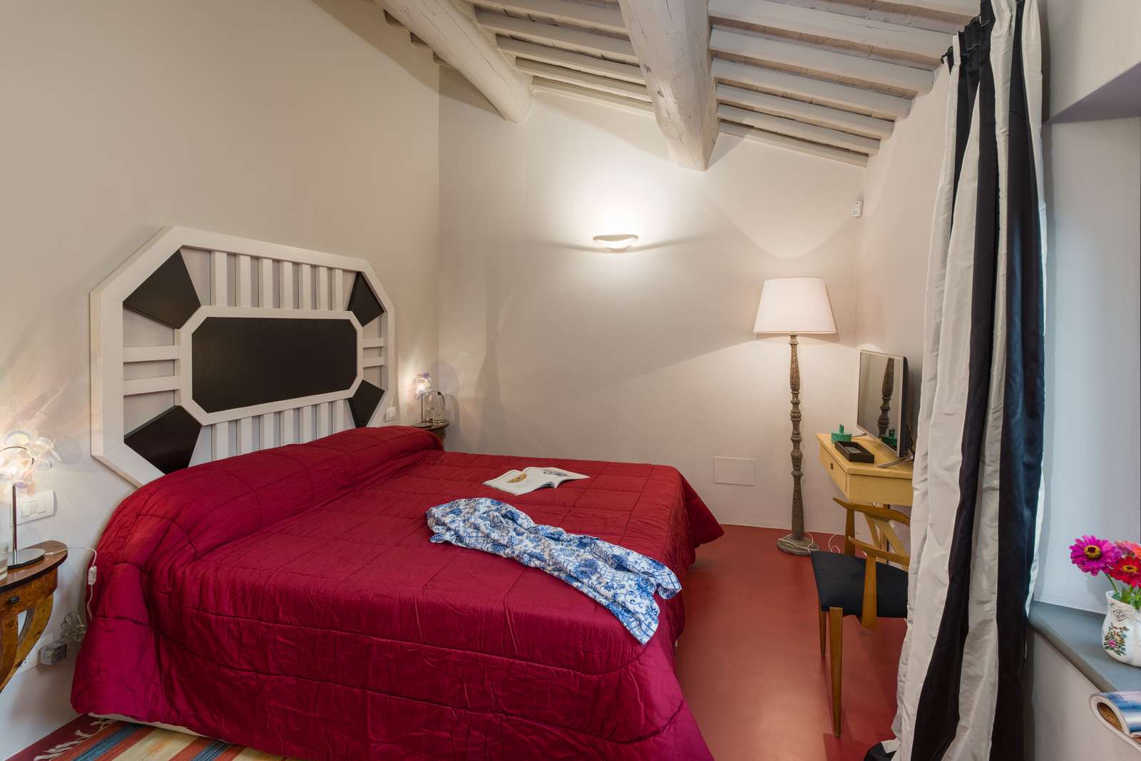 Property image 44