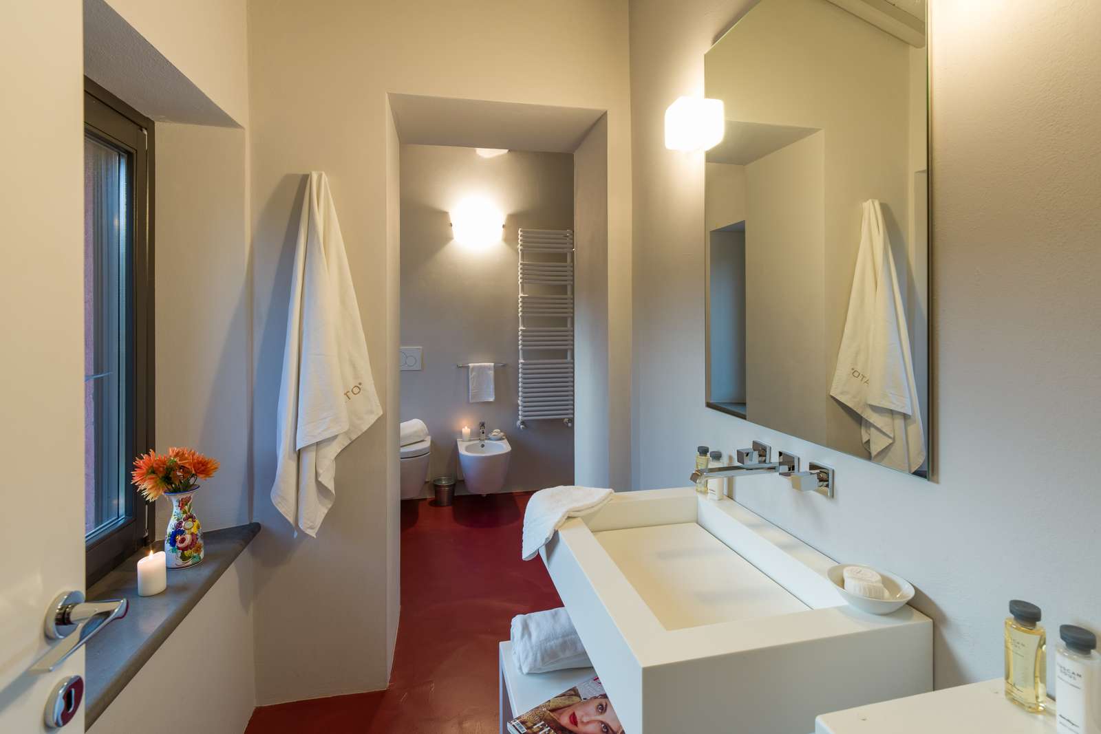 Property image 45