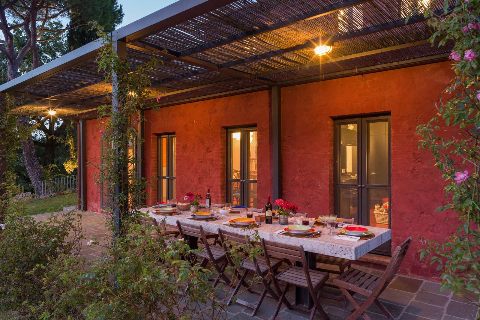 Property image 47