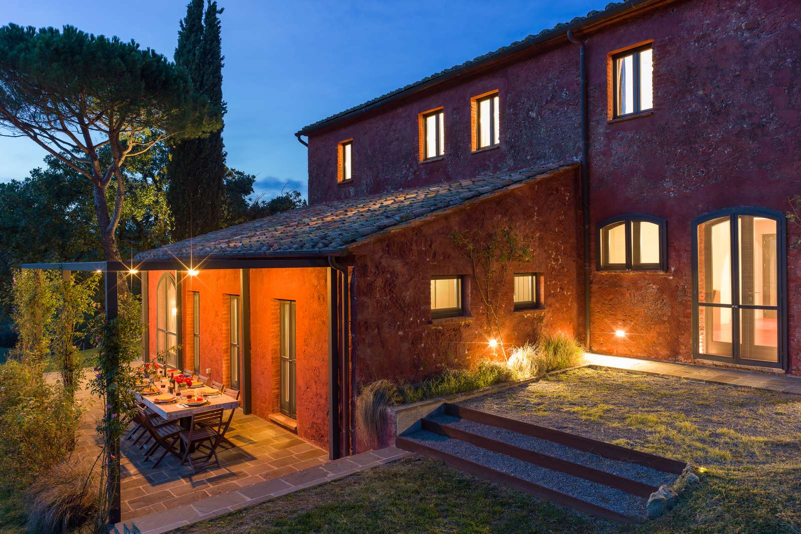 Property image 60