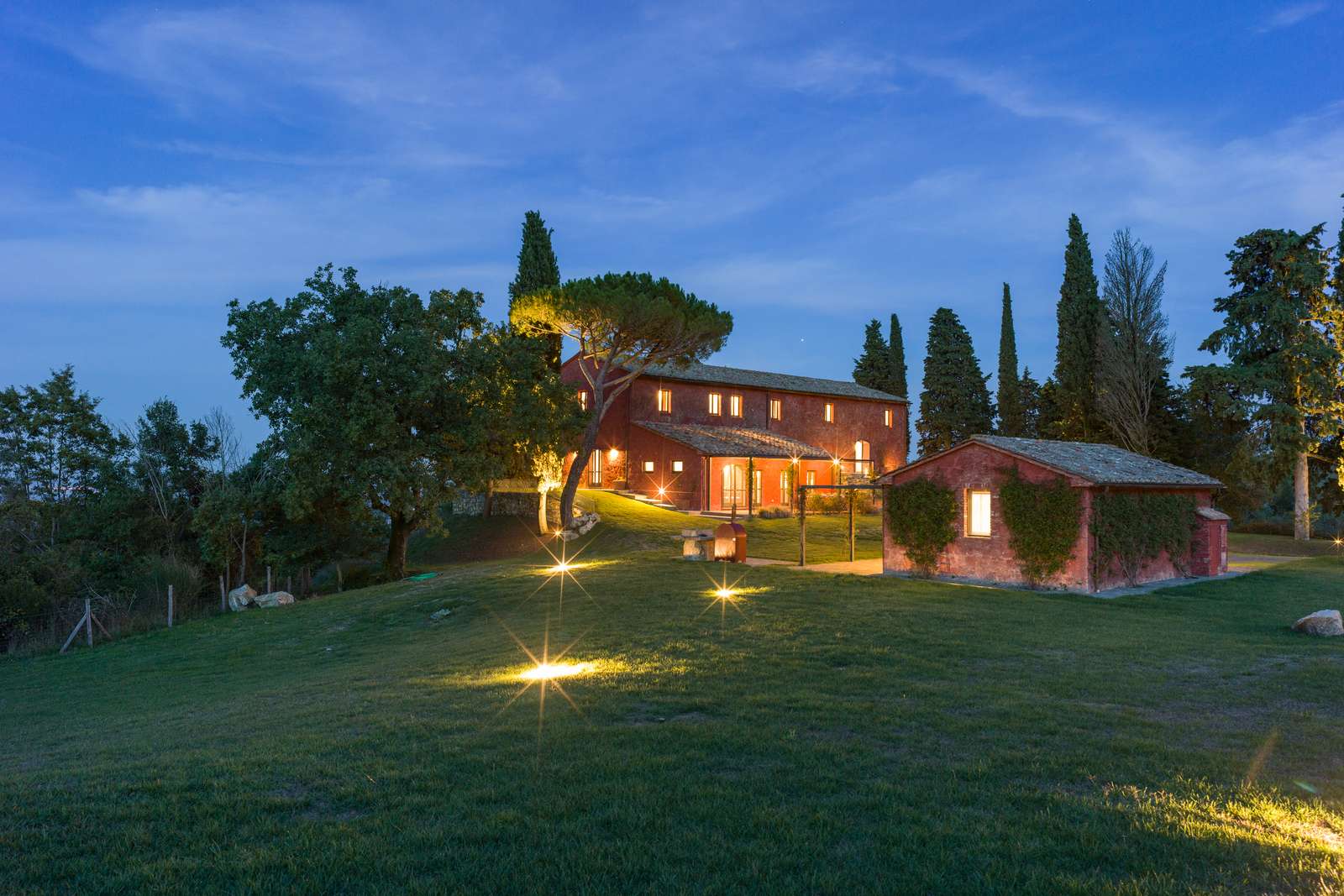 Property image 61
