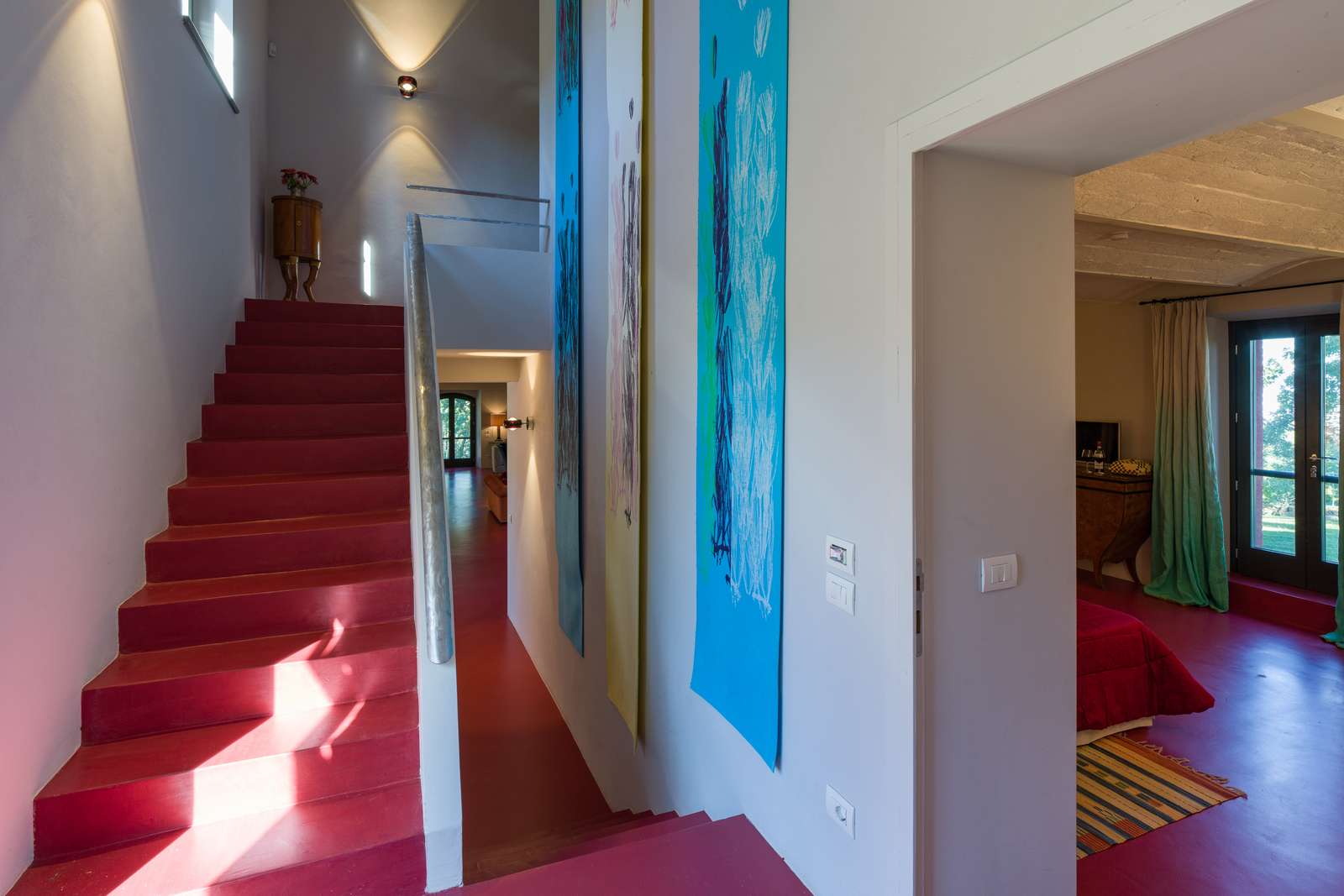 Property image 30