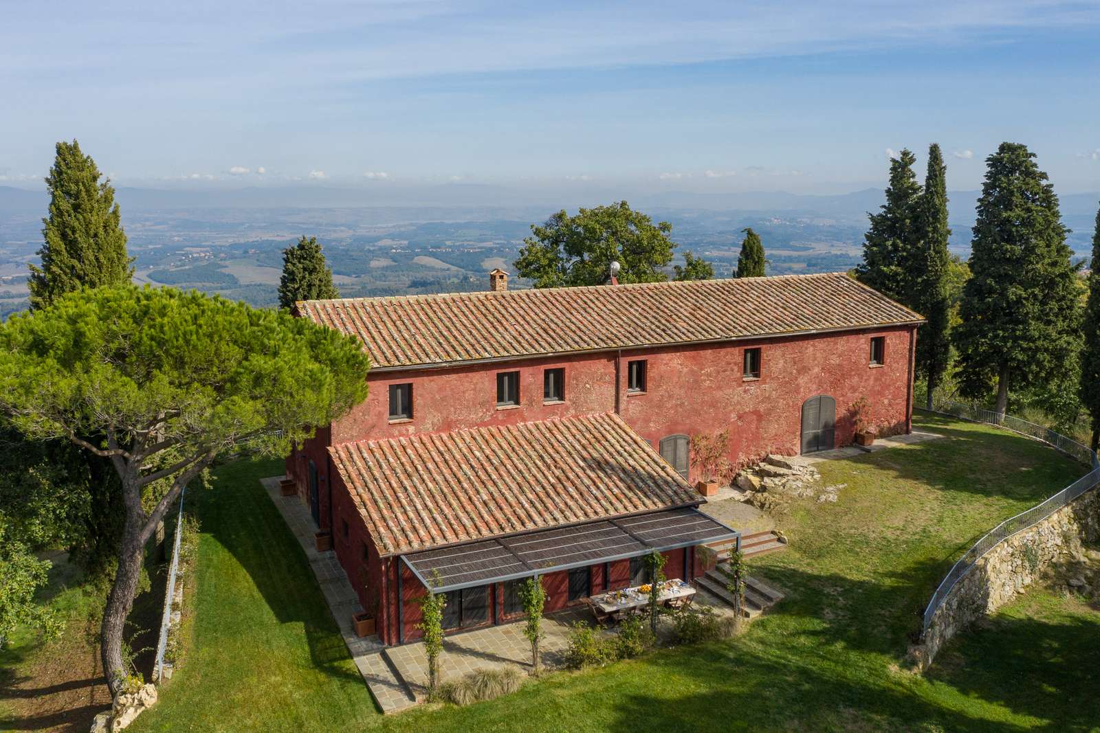 Property image 63