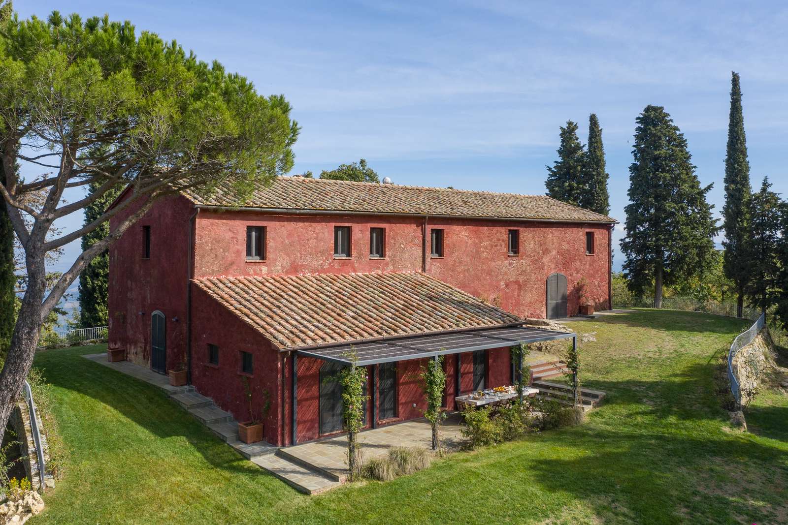 Property image 66