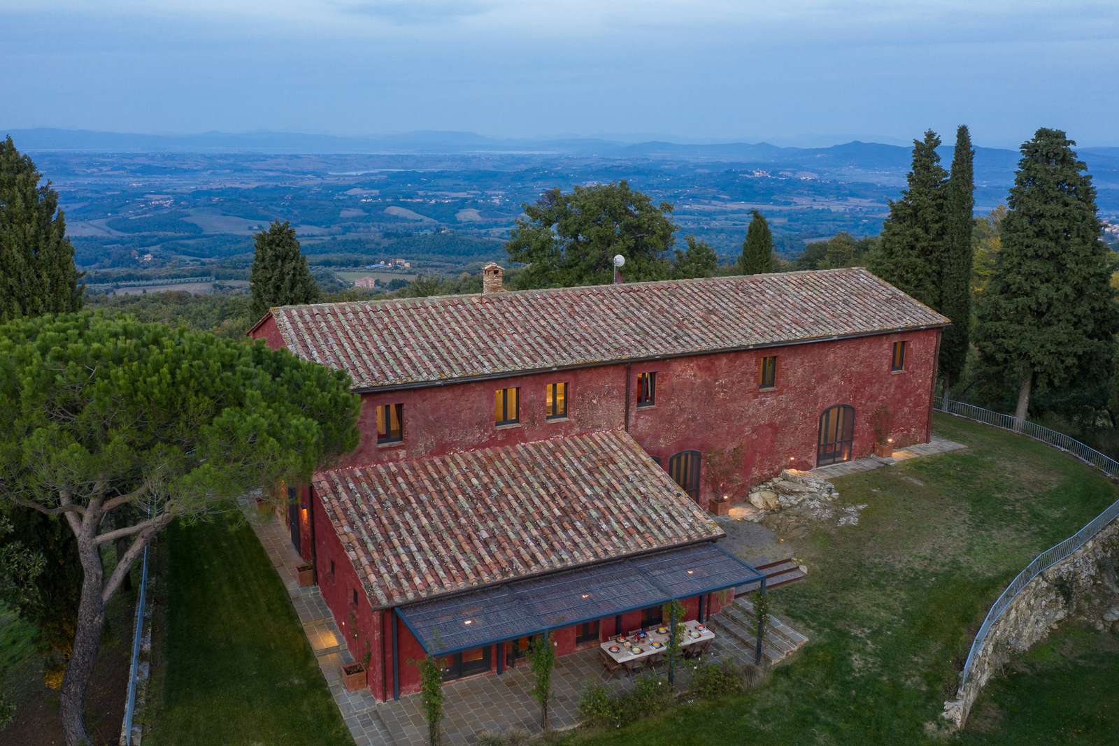 Property image 68