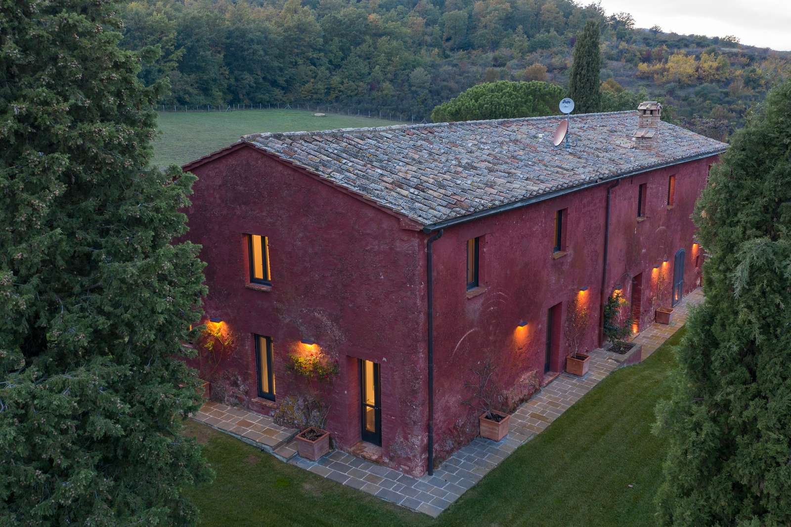 Property image 69