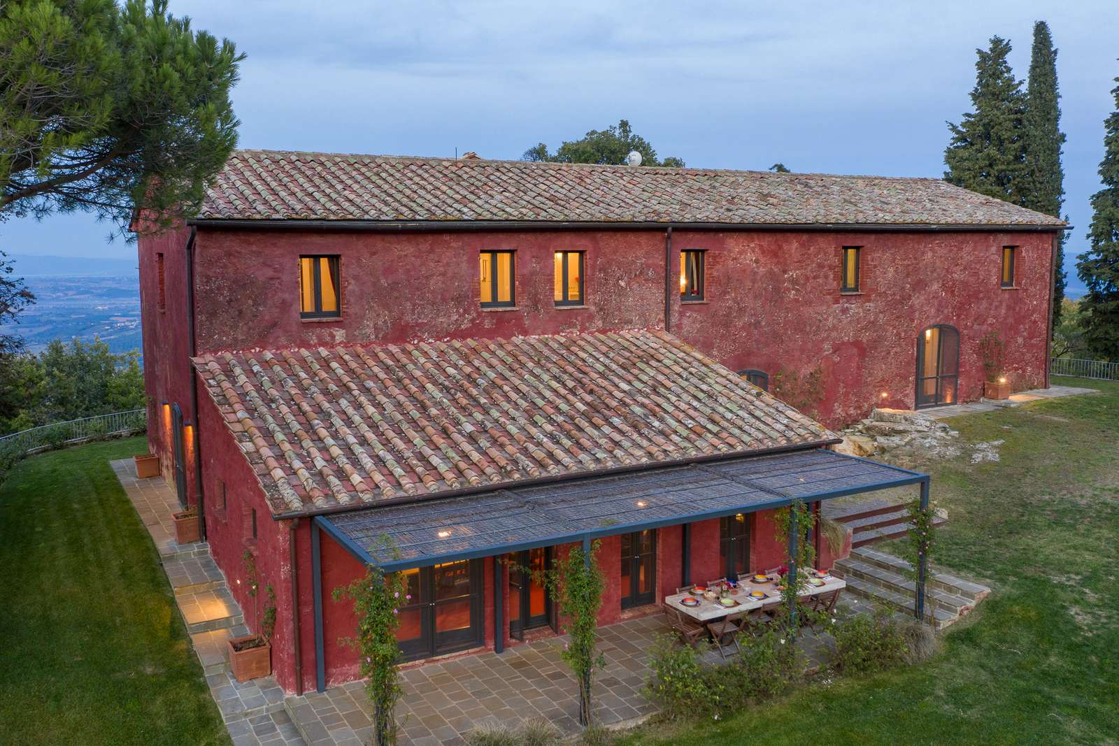 Property image 70