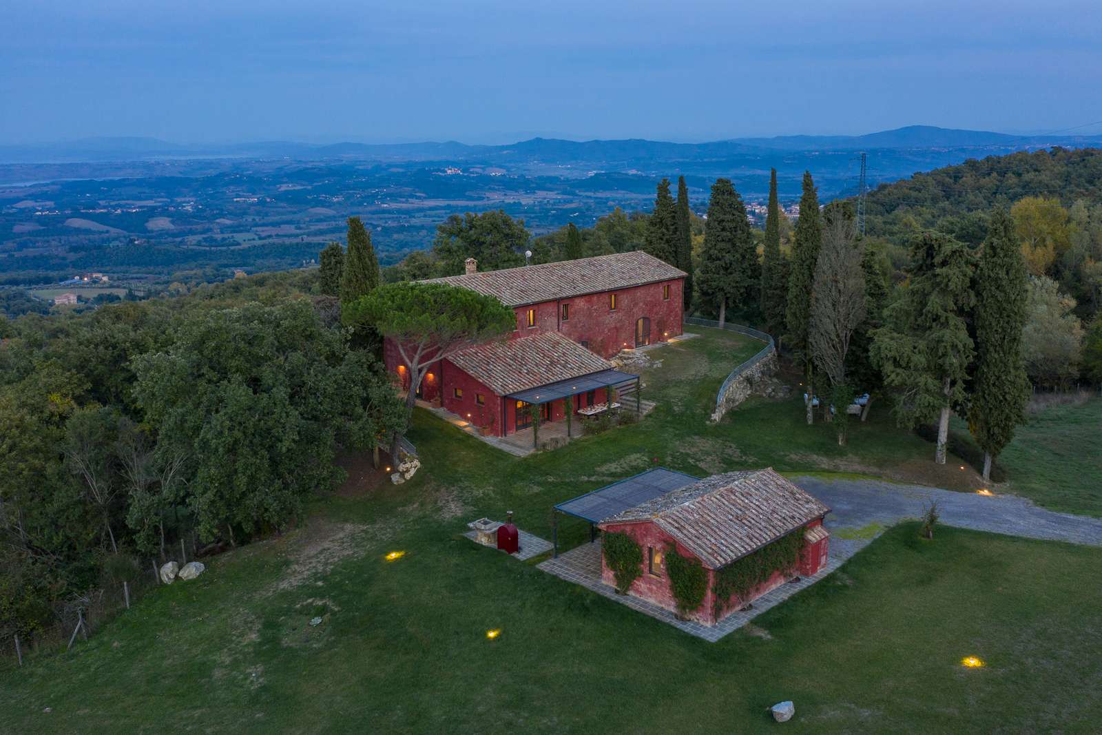 Property image 71