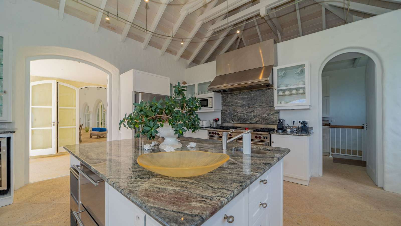 Property image 32