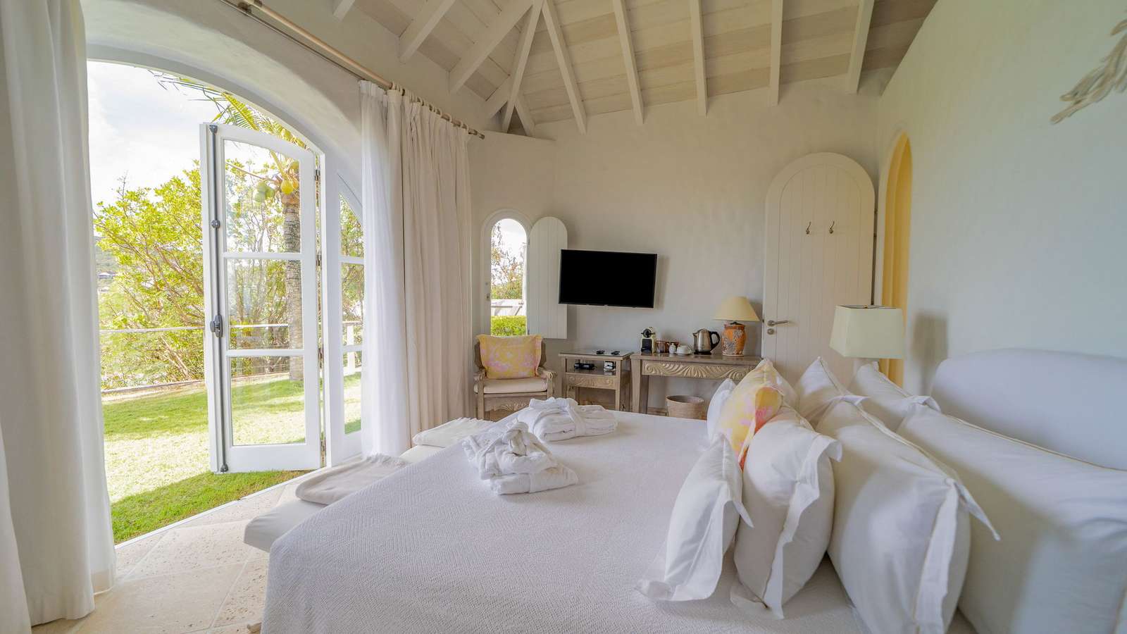 Property image 36