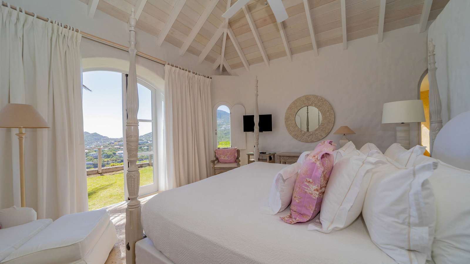 Property image 53