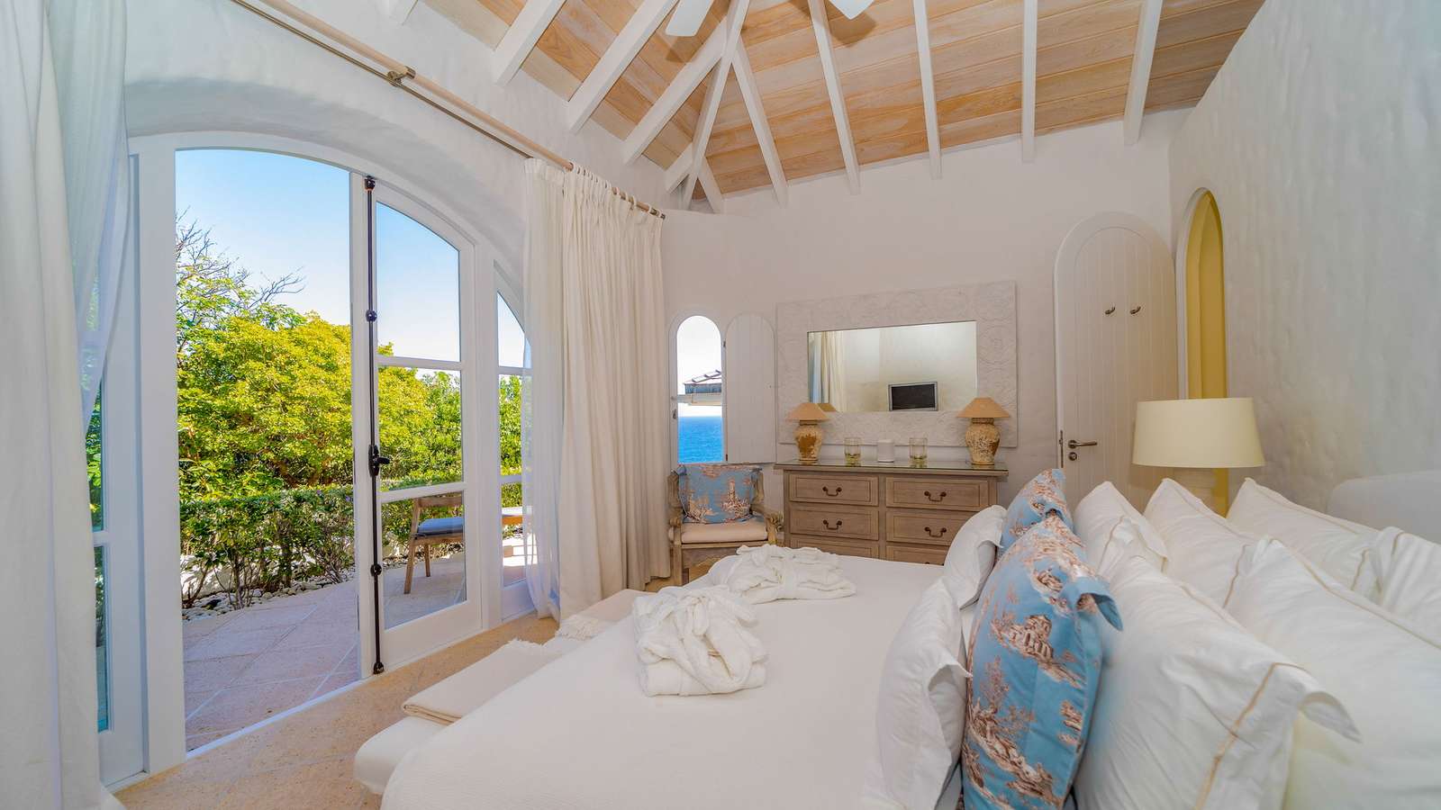 Property image 59