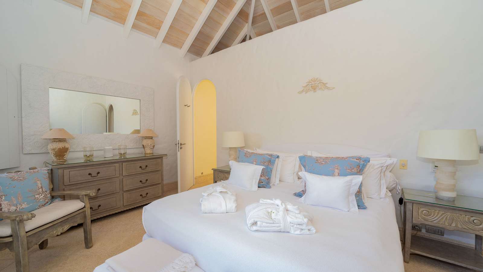 Property image 60