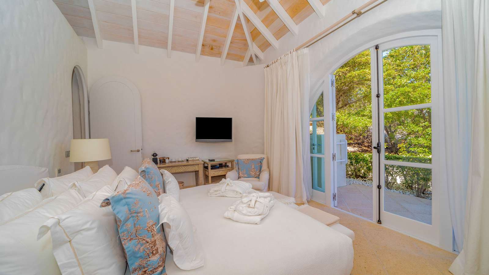Property image 63