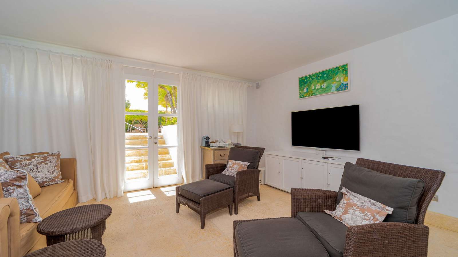 Property image 67