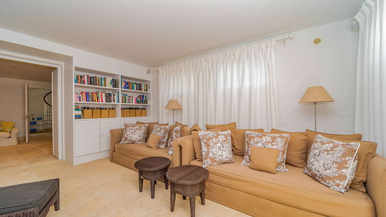 Property image 69
