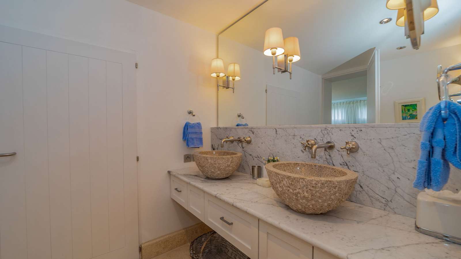 Property image 71