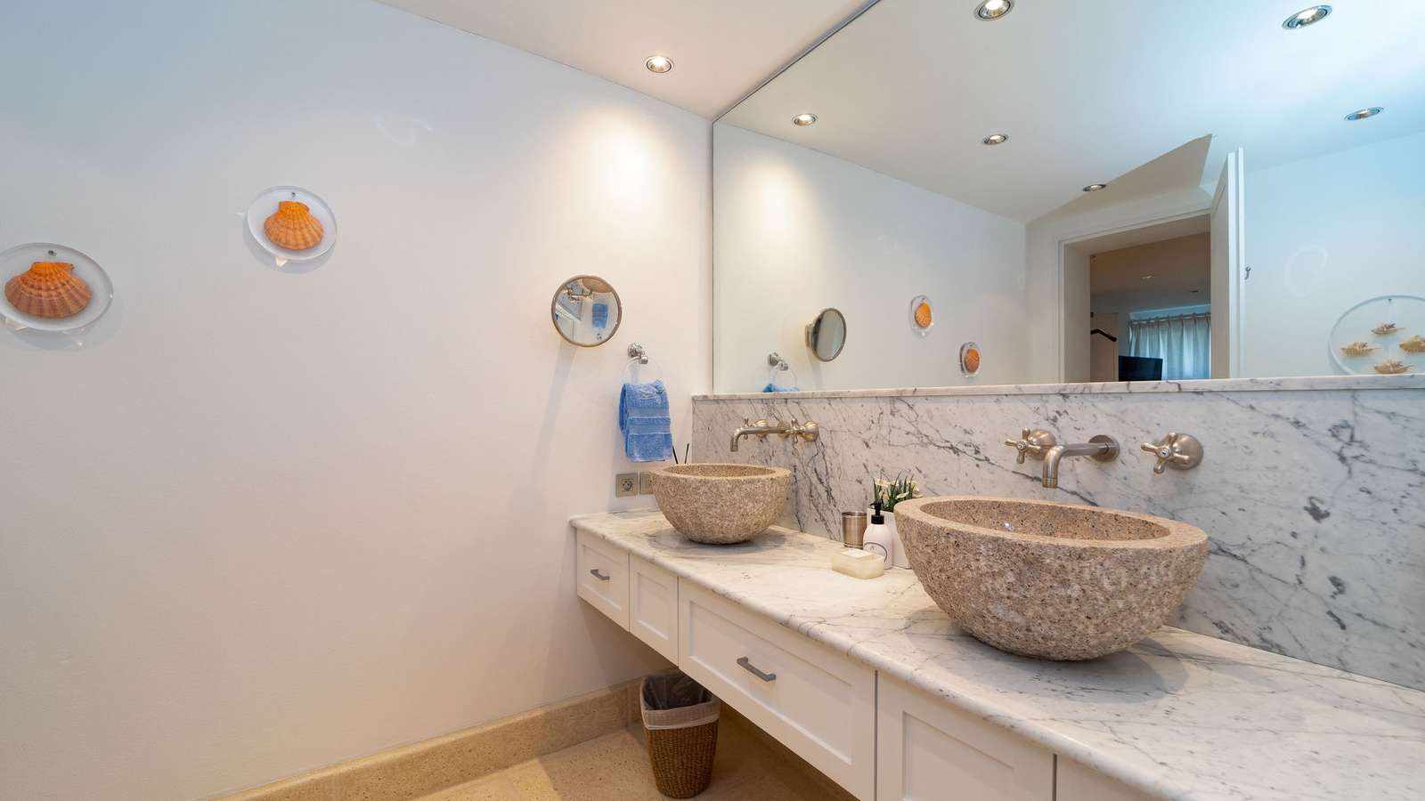 Property image 76