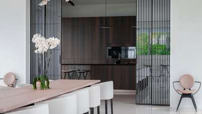 Contemporary Design