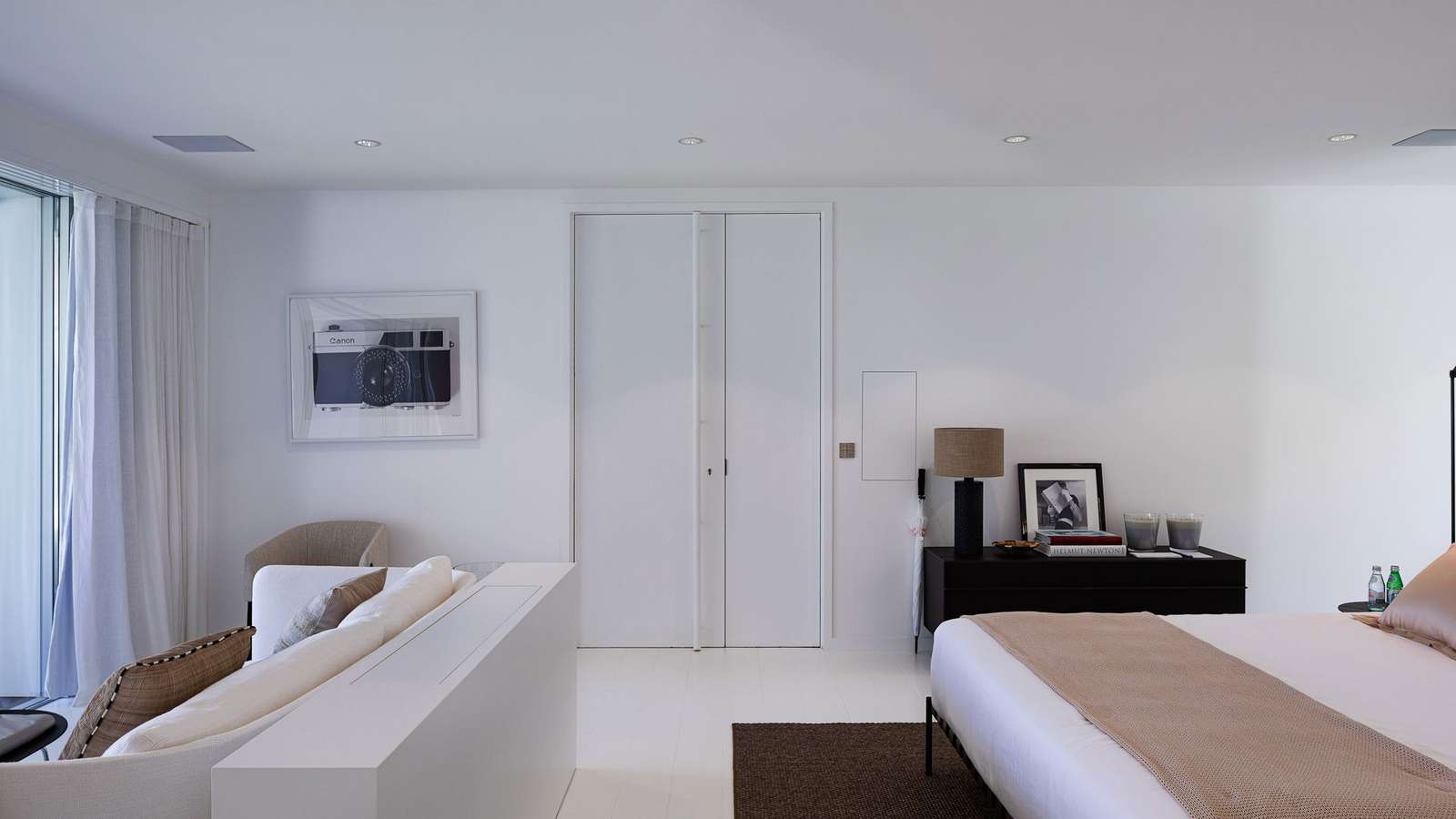 Property image 52